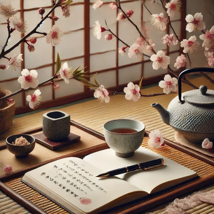変態中学生がテスト勉強からのオナニー♥♥♥