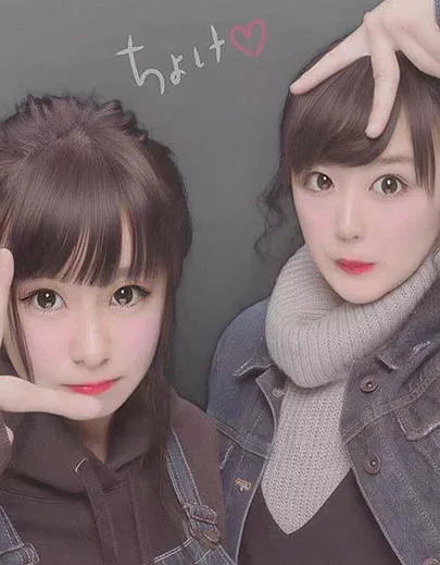 美少女Kちゃん脱ぎ脱ぎタイム