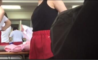 ピチピチ園内探索 15219811