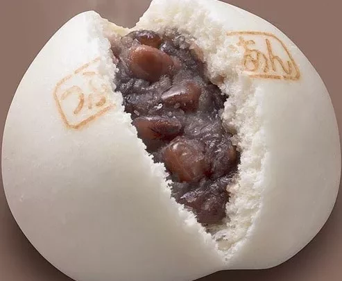 闇の家庭　詰め合わせ２- 15262229