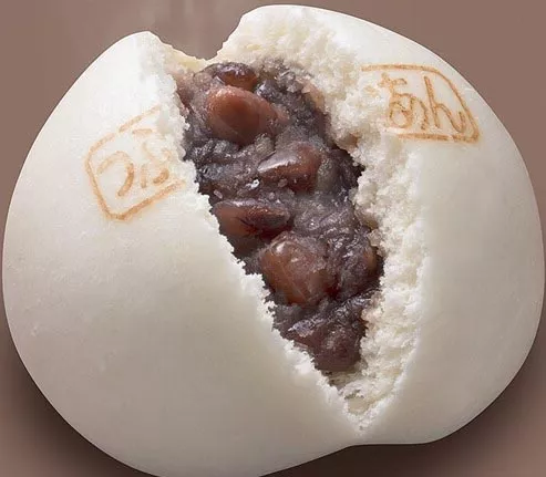 闇的家庭　组合包2 - 15262229