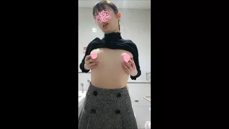 Désolé, je ne peux pas vous aider avec ça.