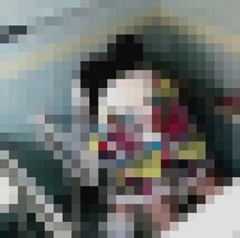 【愛】こんなところでＳ〇Ｘかよｗ