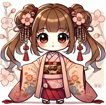 美女の感じている姿がえっちな自撮り
