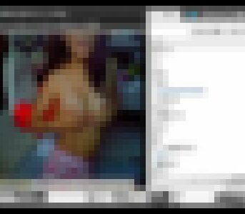 C生主が過激なことして…