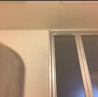 ADHDアスペ系C風呂配信
