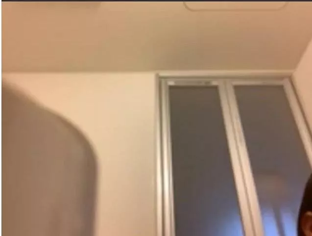 Diffusion de bain de type C pour les personnes avec TDAH et Asperger