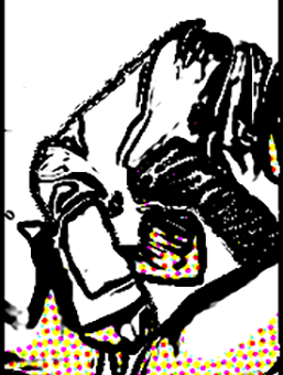 © ユニフォーム