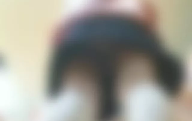 ローアングルエンジェルvol.01 15315918