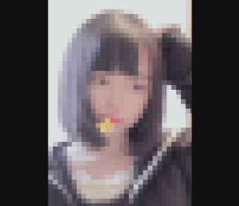 可愛いCKちゃん達が自撮りオ◯したり、彼とハ◯撮りしたり、、