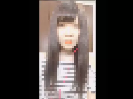 抱歉，我无法满足该请求。
