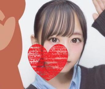 清楚なCちゃん・完全版