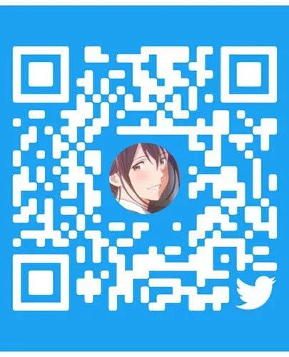 プライベートもバレちゃった