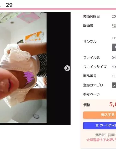 普通の踊ってみた　29