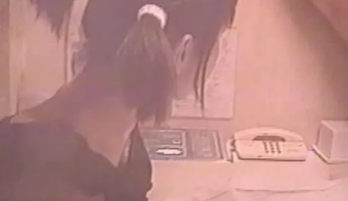 特典動画「こんな可愛いコが・・パパ活なのに本気で感じて・・」