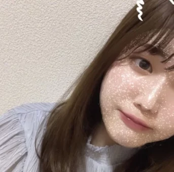 淫語言いながらオナニーする22歳変態女　40分