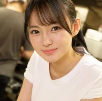 相浦ひかる デビュー前にこっそり出演していた無修正個撮動画4本セット＋追加特典で最新MR動画1本追加