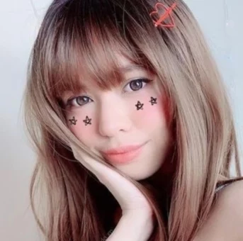 スーパーハーフ美●女のオナニーパート2