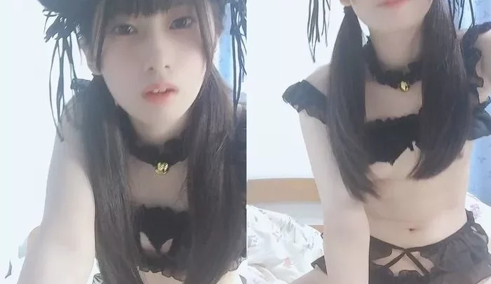 ワイのおきに4-5