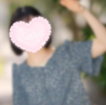【レビュー特典有】芦◎◎◎　風な雰囲気TGB-AM02