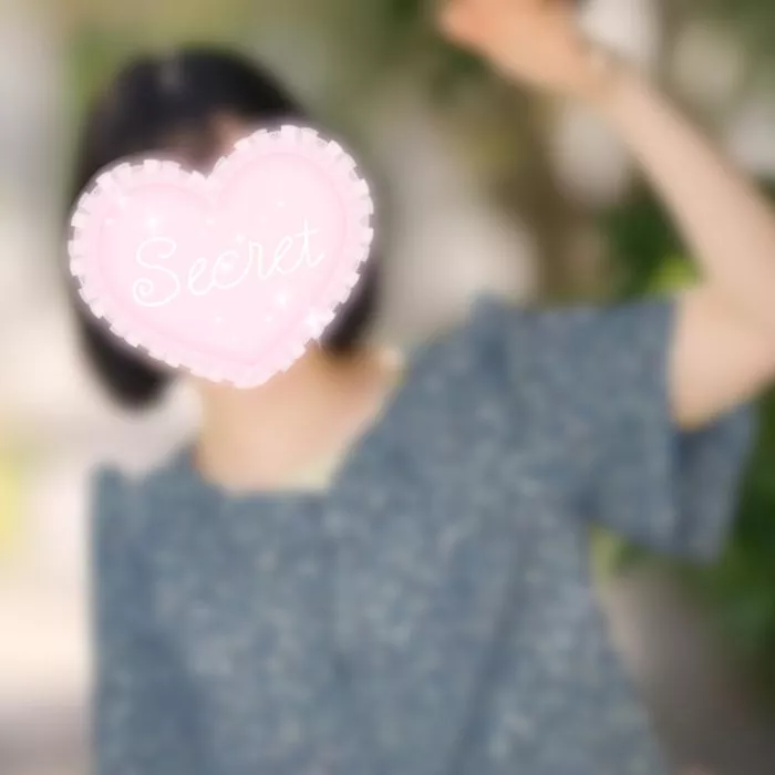 【Avantages de la critique】TGB-AM02 avec une ambiance de style Aoshi◎◎◎