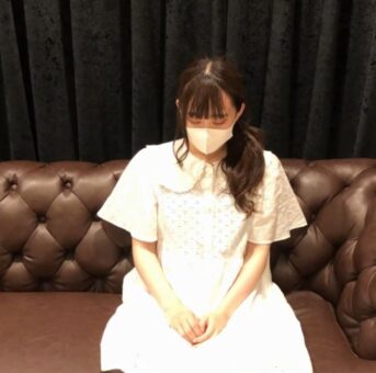 (14GB)【無】素人大学生 アナル調教日記 【前編】※短期掲載