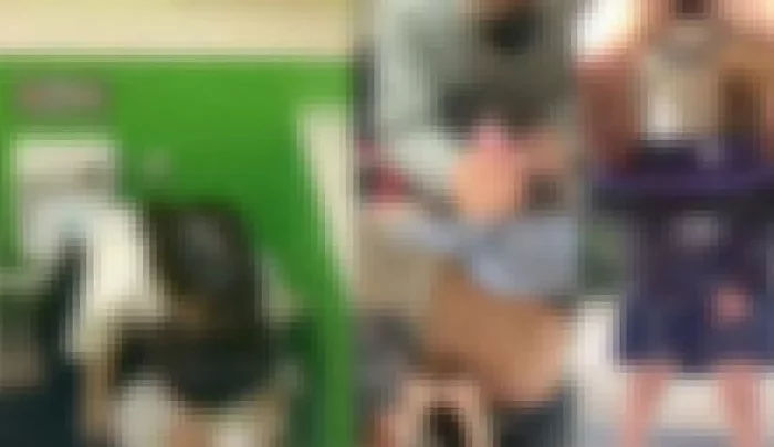 無　couple4　みんな可愛いとだけ言っときます