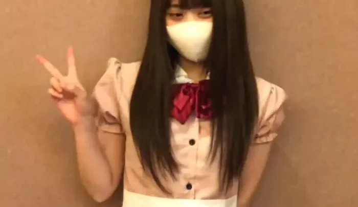 (15GB)【無】素人大学生 アナル調教日記 【後編】※短期掲載