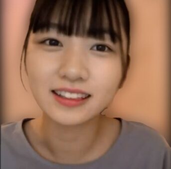 ti〇toker特定！丹〇ちゃん似の女の子 ペリスコでエロ配信してたｗ