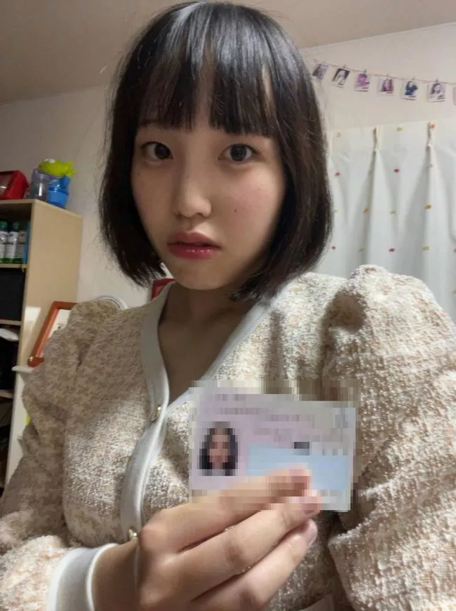 THE동일 그328(동영상 3개 사진 12장)