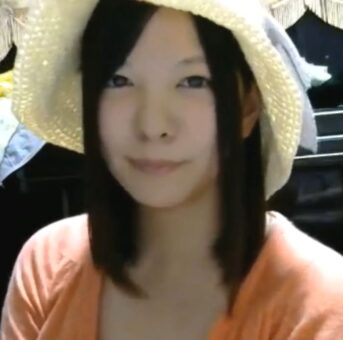 可愛い美人なJDとカーセックス楽しんできました【無】