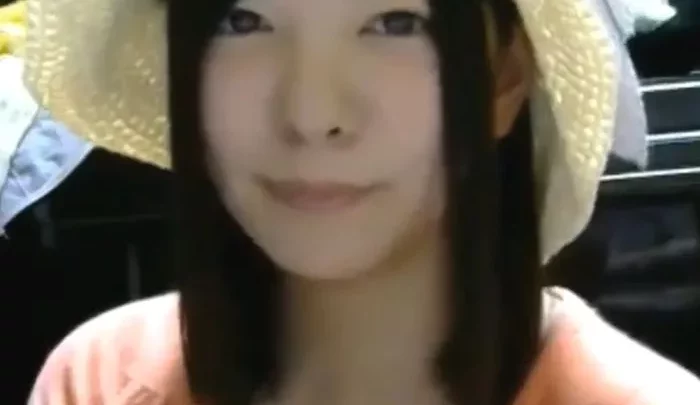 可愛い美人なJDとカーセックス楽しんできました【無】