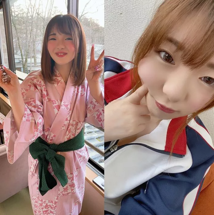 THE同一その327(視頻 10部 照片 60張)