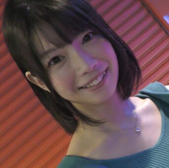 黒髪ボブのFカップ美●..女と過ごした夏の日々【本年ラスト作・大容量6作品】※ZIPファイルプレゼント中