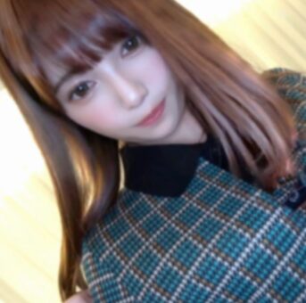 【残り僅か】”かわいすぎる”Eカップ看護師。1晩中 絶頂を続ける体に妊娠不可避の過去最高5連続射精。※初公開