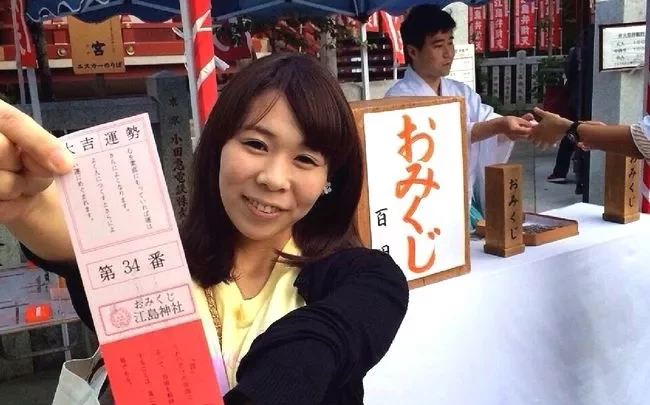 THE同一その329(動画 5本 写真 69枚)