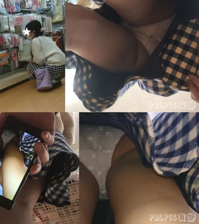 【Q69】얇은 데니얼과 의심 많은 경계심