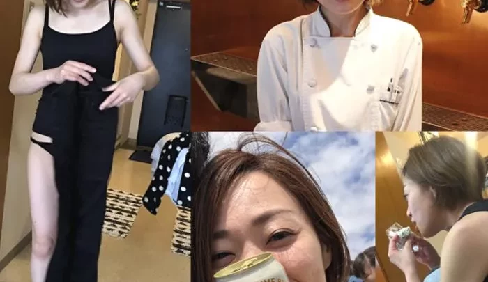 THE同一その292(動画 11本 写真 56枚)