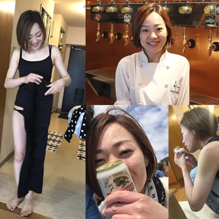 THE同一其292（視頻11部 照片56張）