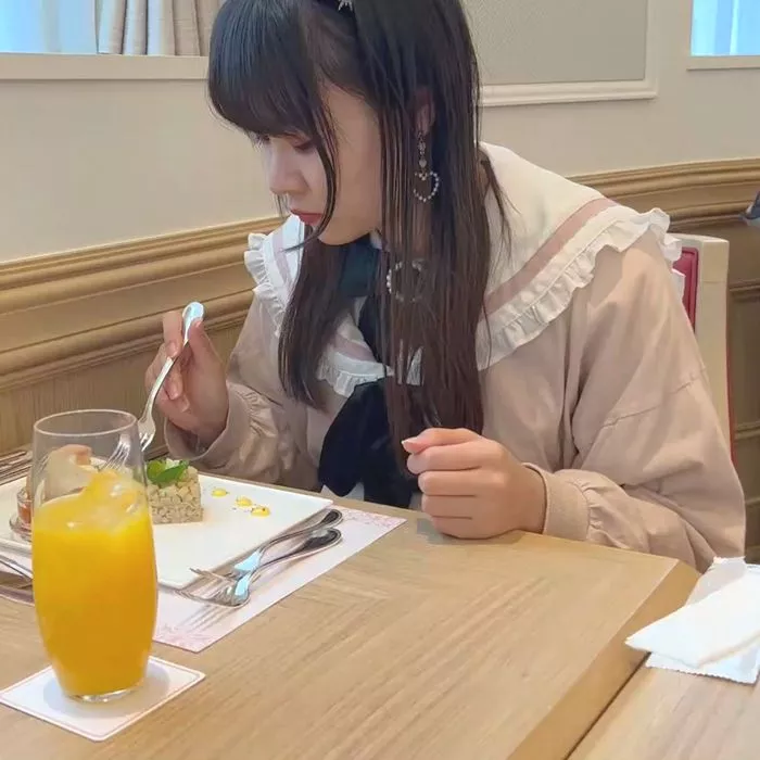 毕业快乐 兼职炮友 19岁