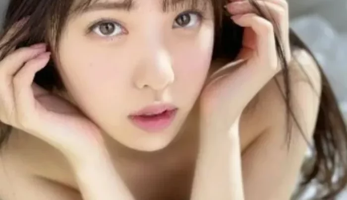 【高画質】白桃〇な デビュー前の無〇正 個撮動画7本とMR動画3本の超豪華セット！
