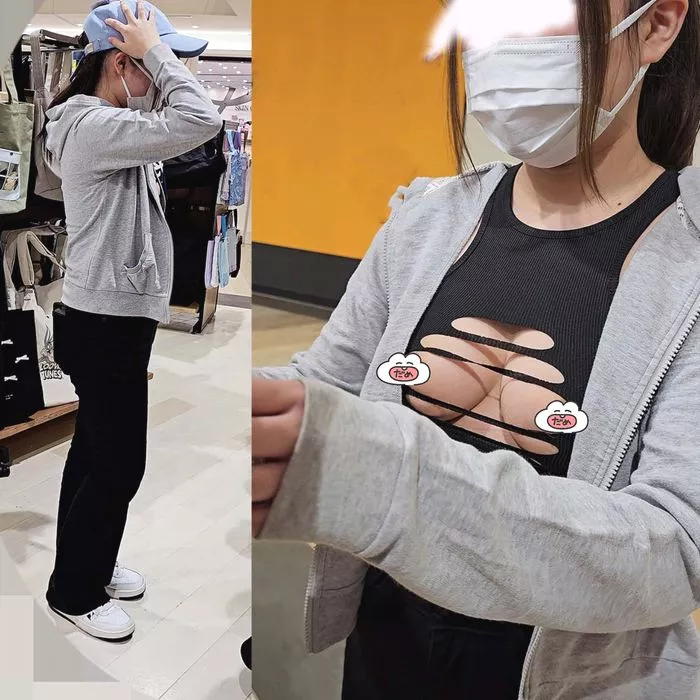 빨리 깨달아! 정면에서 나오고 있어!