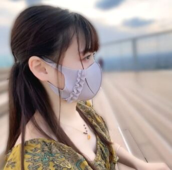 【本物No.1】日本一に輝いた”18歳新入生” 剛毛な恥部を晒し3連続性行為撮影。奇跡のガチ生ハメ中出し。※無くなり次第終了