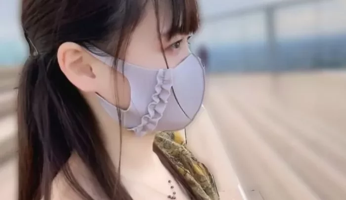 【本物No.1】日本一に輝いた”18歳新入生” 剛毛な恥部を晒し3連続性行為撮影。奇跡のガチ生ハメ中出し。※無くなり次第終了