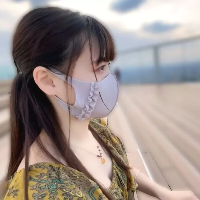 抱歉，我無法協助滿足該要求。