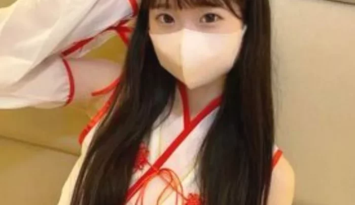 元アイドル研修生 もかちゃん ② ★正規品の高画質フルセットをプレゼント★