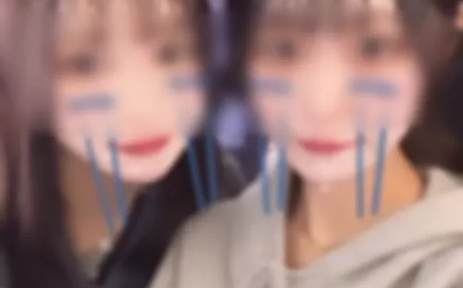 某ライブで大人気の水菜ちゃん♡Gカップのバスト 声もかわいければ愛嬌もたっぷり