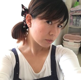 オナ配信に勤しむ主婦
