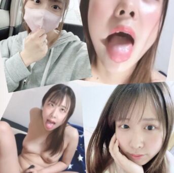 THE同一その331(動画 16本 写真 26枚)