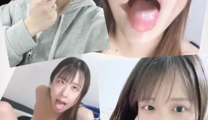 THE同一その331(動画 16本 写真 26枚)